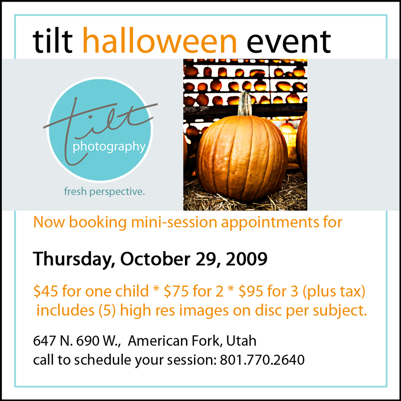 tilt-halloween-event-2009