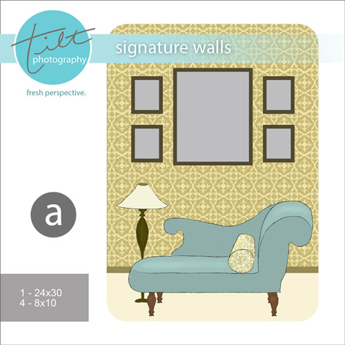 tilt-signaturewall-a