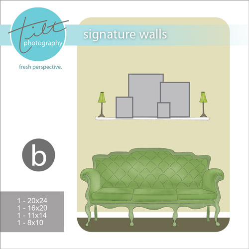tilt-signaturewall-b