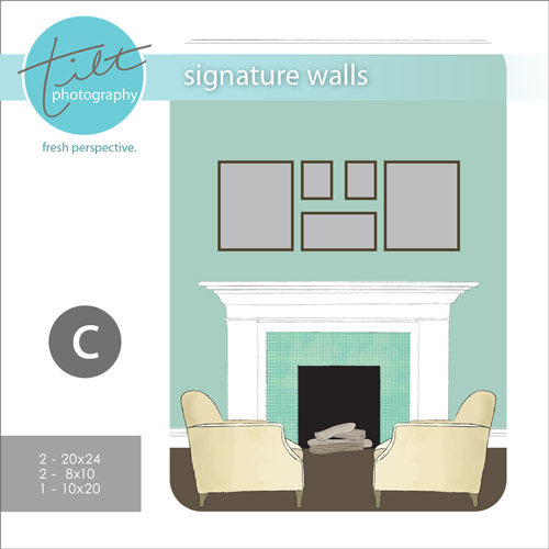 tilt-signaturewall-c