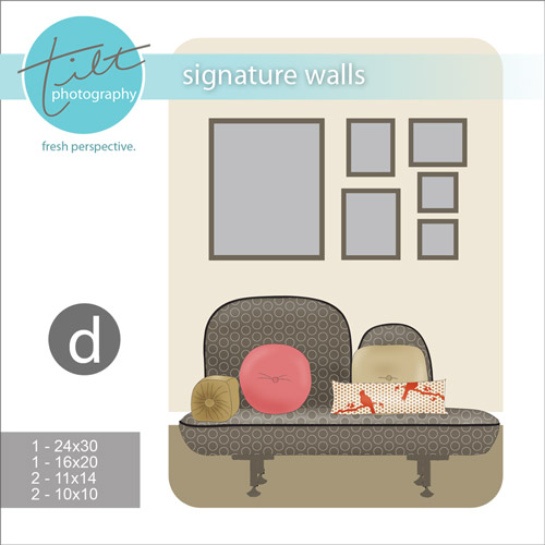 tilt-signaturewall-d
