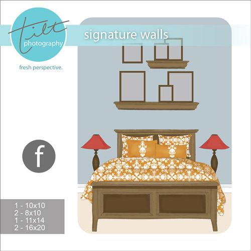tilt-signaturewall-f