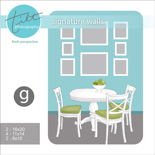 tilt-signaturewall-g