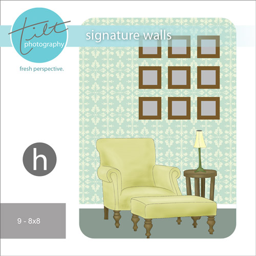 tilt-signaturewall-h