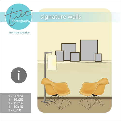 tilt-signaturewall-i