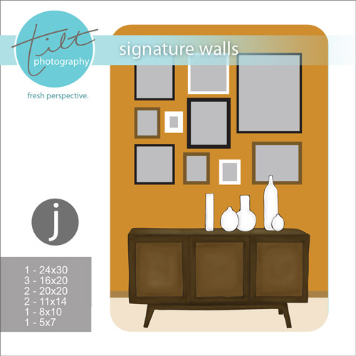 tilt-signaturewall-j