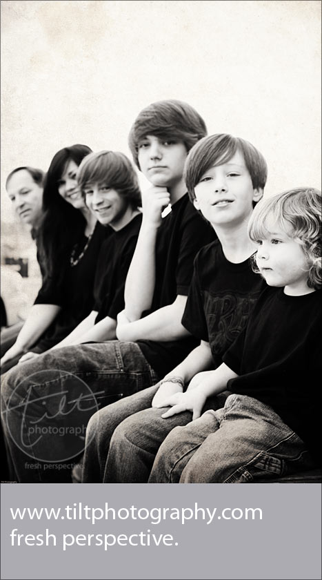 2009-11-Tfam-6