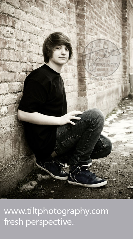 2009-11-Tfam-8