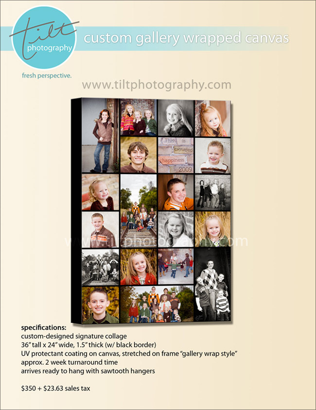 Tilt-sig-collage-2