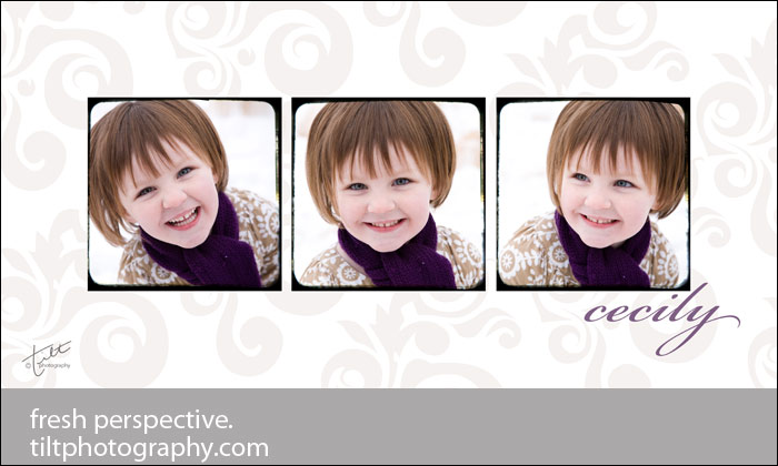cecilystoryboard-template