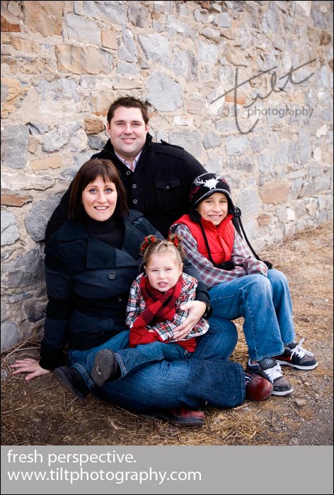 fam4_15