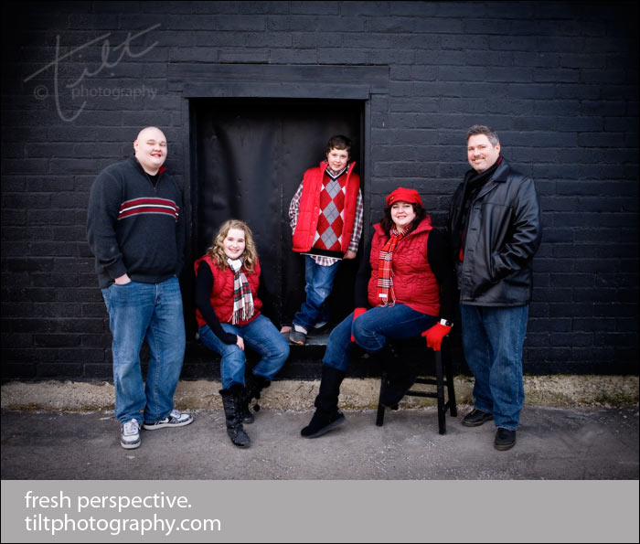 fam5_4
