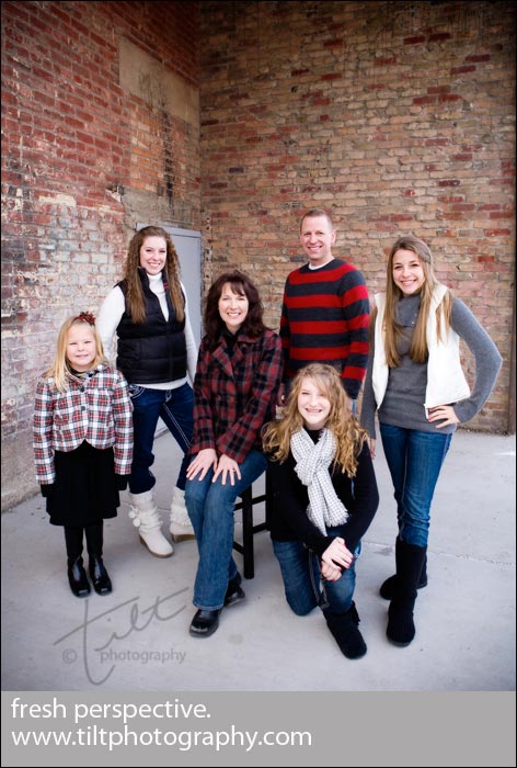 fam6