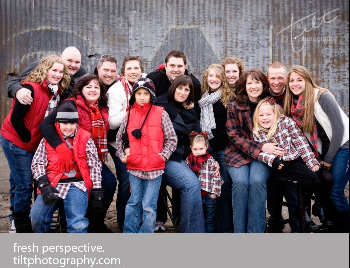 family_13