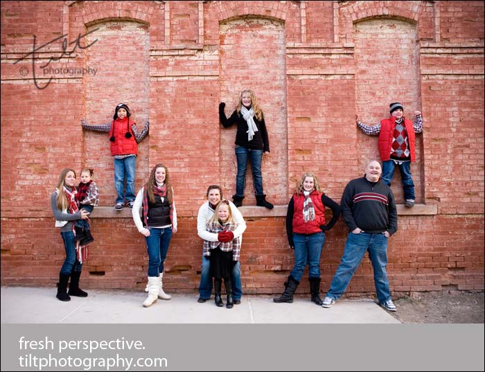 grandkids_17