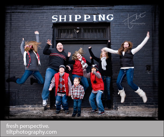 grandkids_4