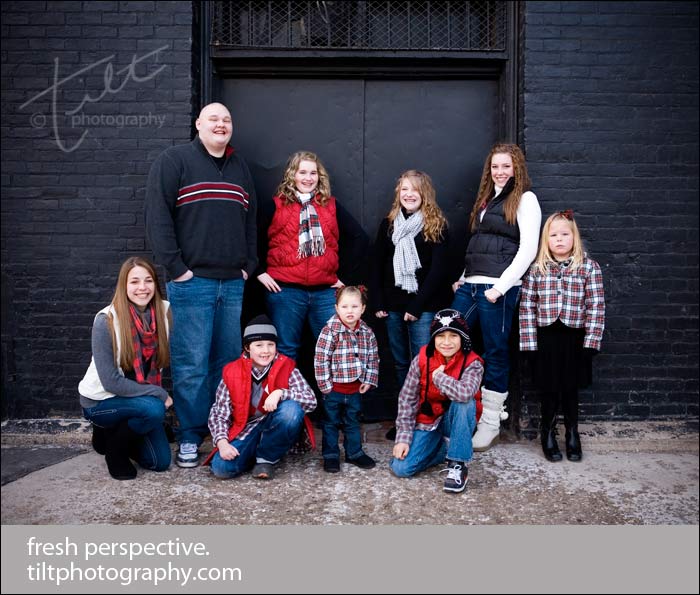 grandkids_9