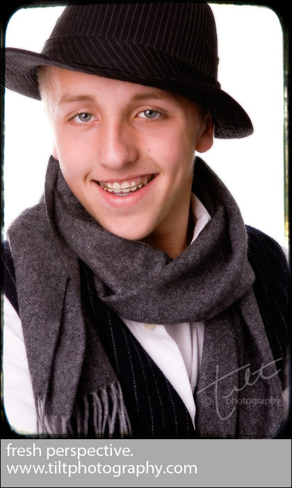josh_13