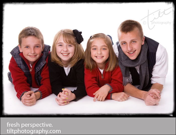 kids_2