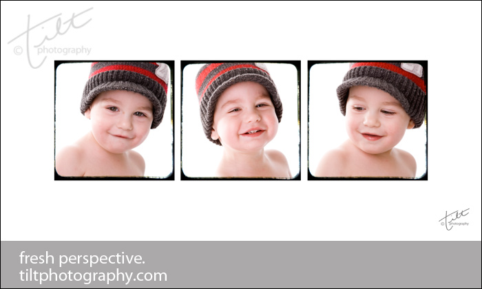mav10x20-storyboard-template