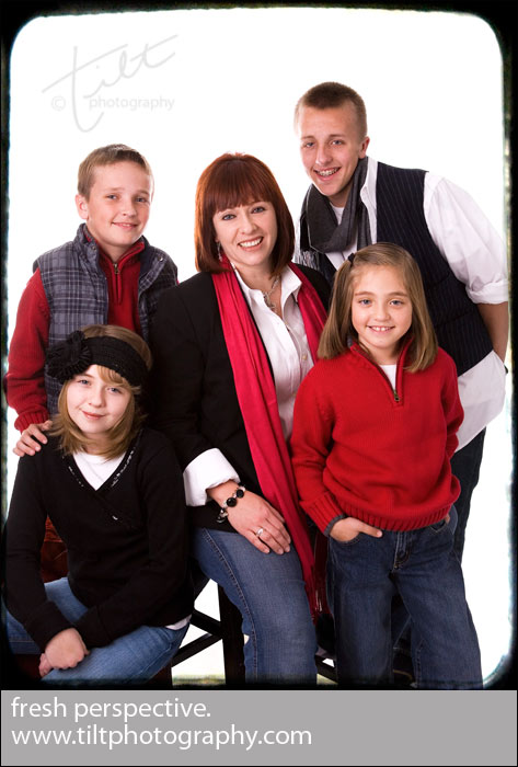 retouchedVfamily_7