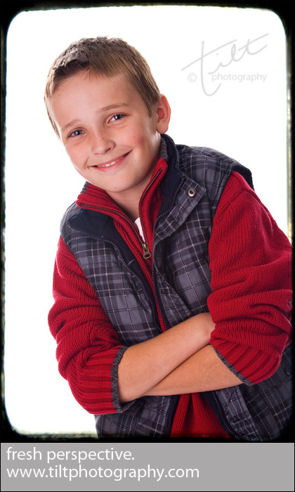 weston_2