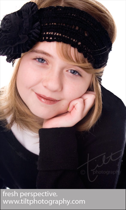 willow_12