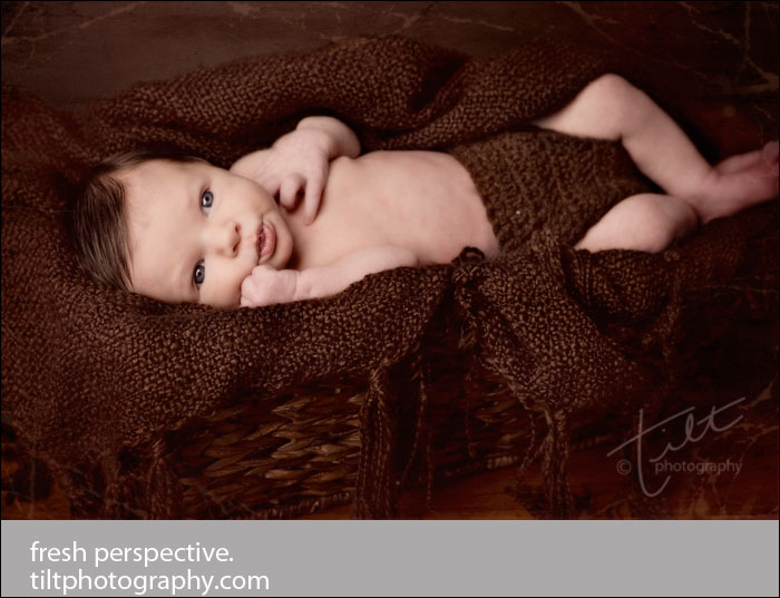 Cooper1-10_12