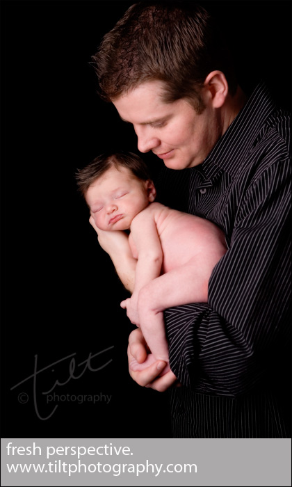 Cooper1-10_26