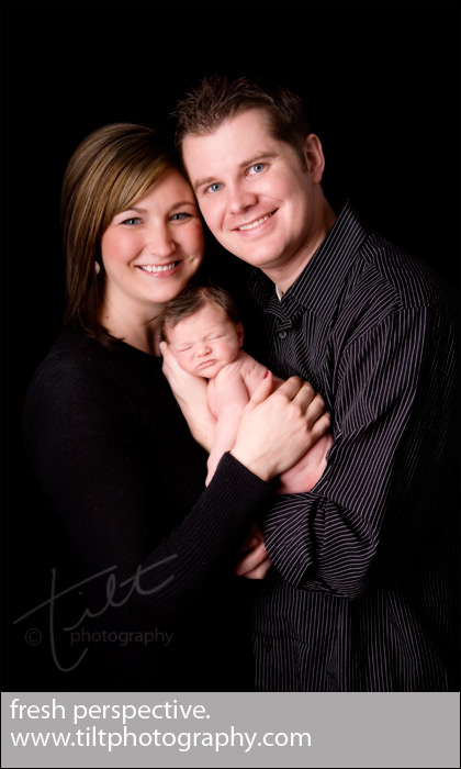 Cooper1-10_29
