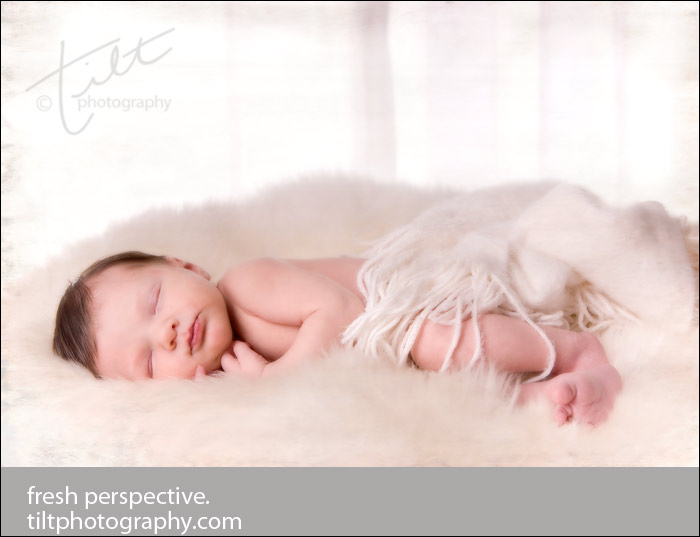 Cooper1-10_58