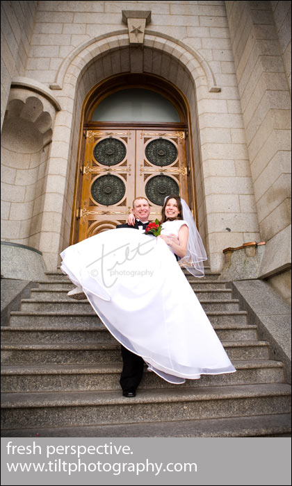 Josh&Katie_151
