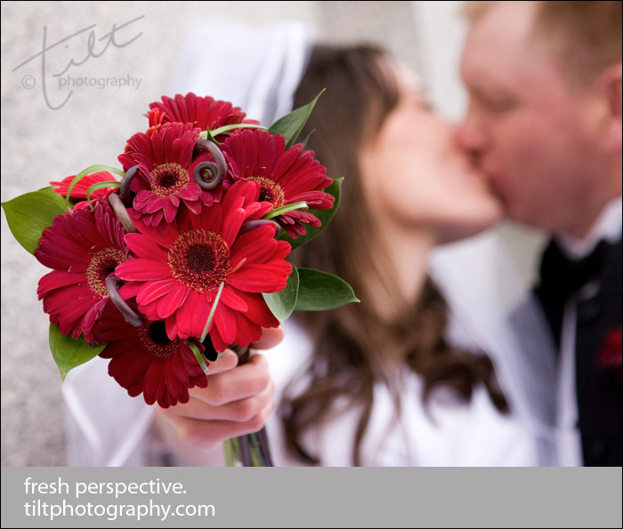 Josh&Katie_56