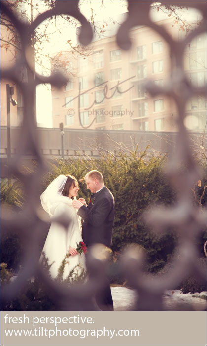 Josh&Katie_64