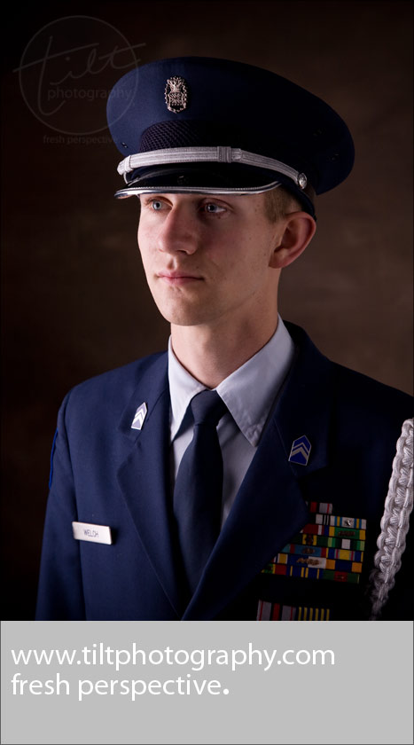 2010_02-C-senior3