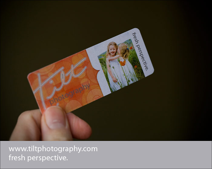 2010_Tilt-repcards1