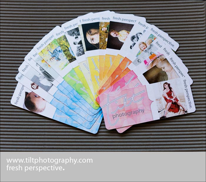 2010_Tilt-repcards3