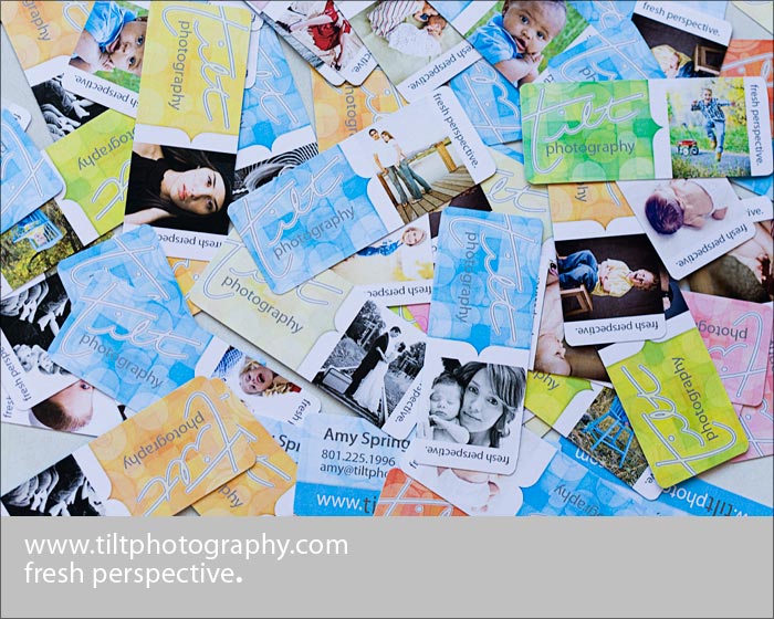 2010_Tilt-repcards4