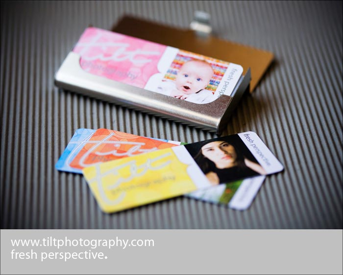 2010_Tilt-repcards5
