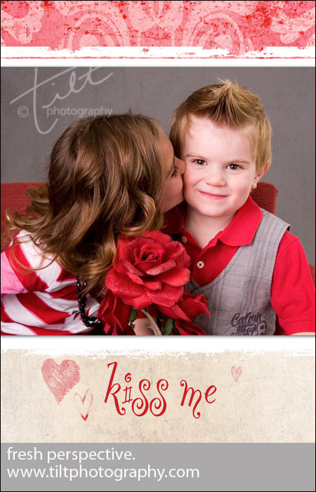 Vday10 Vday10