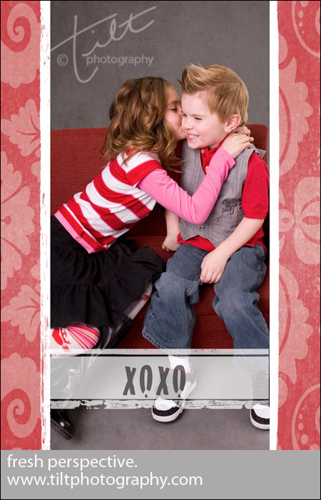 Vday6 Vday6