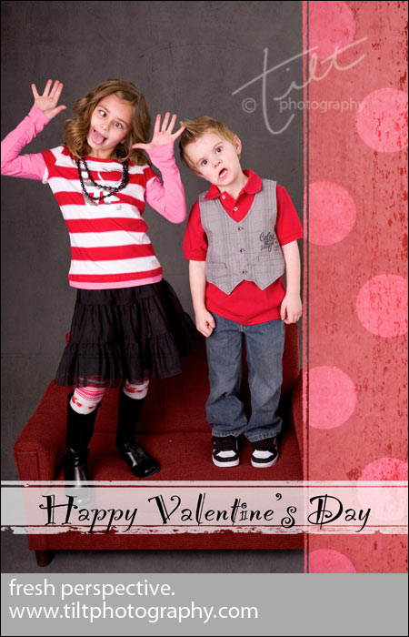 Vday7 Vday7