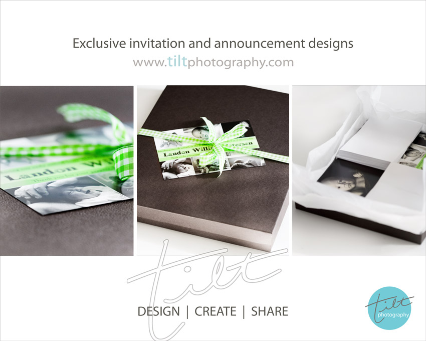 2010-tilt-stationery