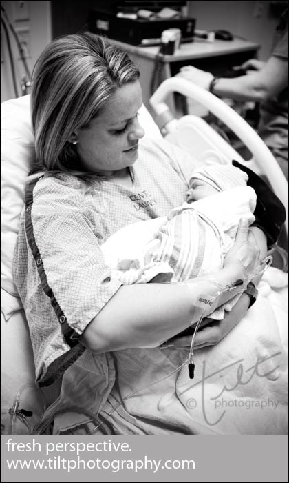 B&Walybirth_18
