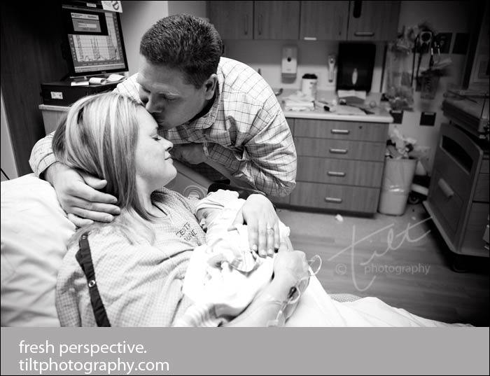 B&Walybirth_27
