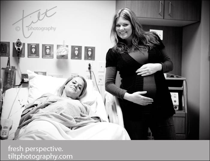B&Walybirth_40