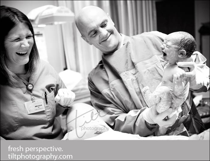 B&Walybirth_58