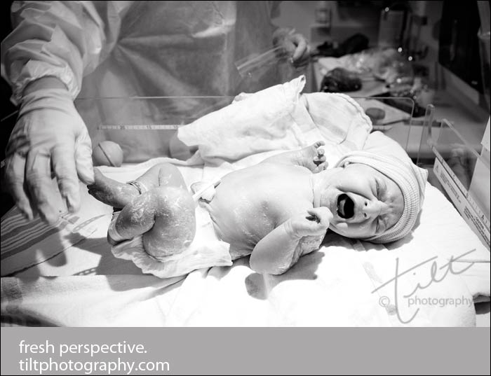 B&Walybirth_6