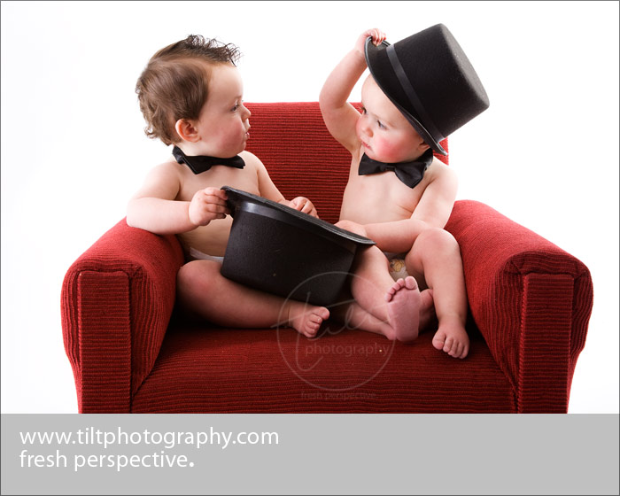 2010-Tilt-stwins-1