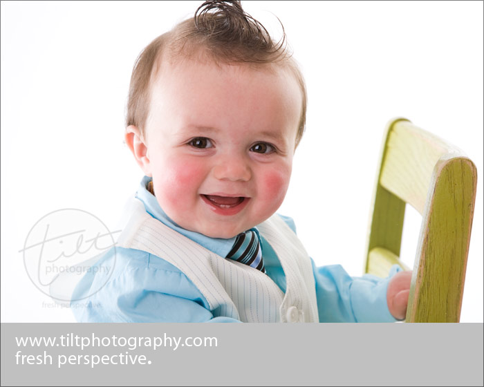 2010-Tilt-stwins-5